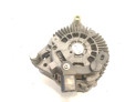 ALTERNADOR CITROEN C5 2006