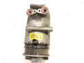 COMPRESOR AIRE ACONDICIONADO VOLVO S40 2008