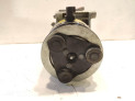 COMPRESOR AIRE ACONDICIONADO VOLVO S40 2008