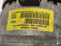 COMPRESOR AIRE ACONDICIONADO VOLVO S40 2008