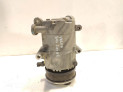 COMPRESOR AIRE ACONDICIONADO VOLVO S40 2008