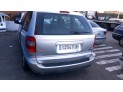 PEDAL DE FRENO CHRYSLER VOYAGER I 2006