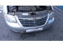 PEDAL DE FRENO CHRYSLER VOYAGER I 2006