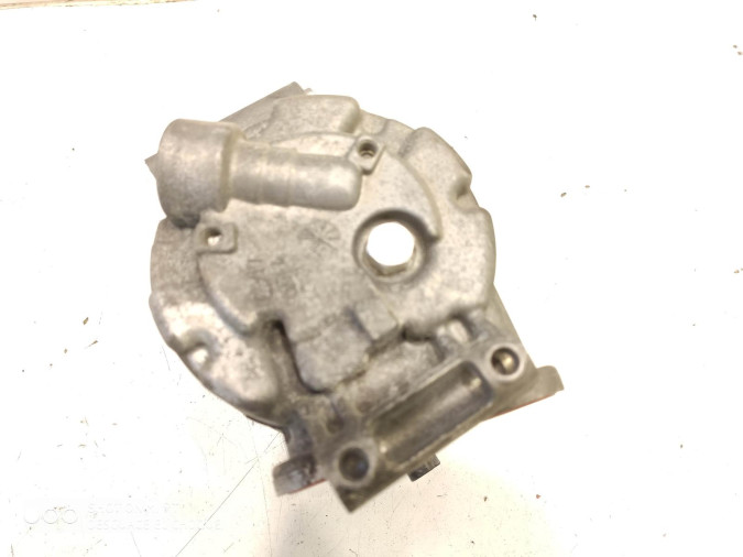 COMPRESOR AIRE ACONDICIONADO VOLVO S40 2008