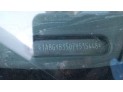 ANCLAJE CINTURON CEN CHRYSLER VOYAGER I 2006