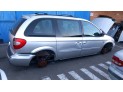CINTURON SEGUR.CEN.D CHRYSLER VOYAGER I 2006