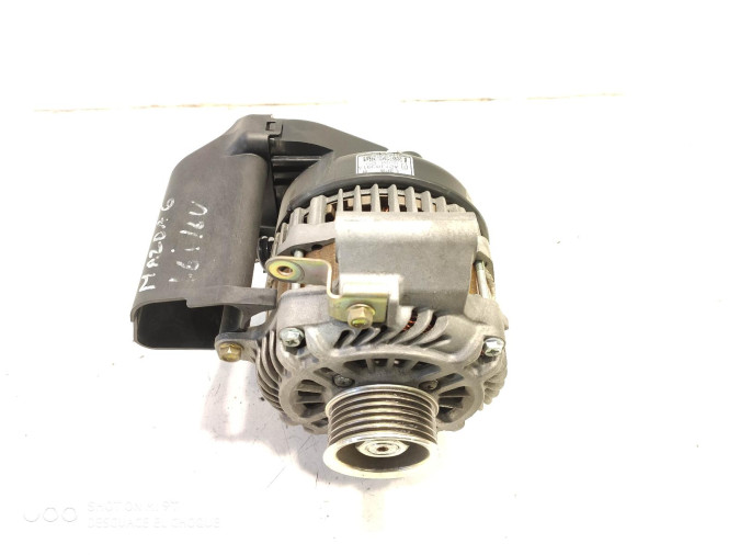 Alternador MAZDA 6 2006