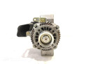 Alternador MAZDA 6 2006