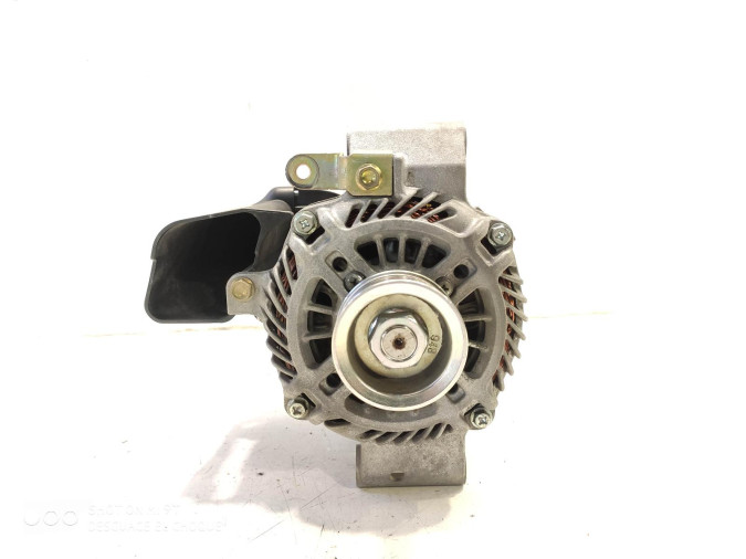 Alternador MAZDA 6 2006