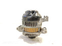 Alternador MAZDA 6 2006