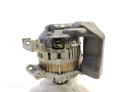Alternador MAZDA 6 2006