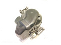 Alternador MAZDA 6 2006
