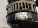 Alternador MAZDA 6 2006