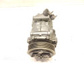 COMPRESOR AIRE ACONDICIONADO PEUGEOT PARTNER 2006