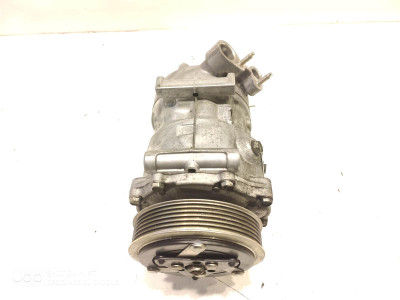 COMPRESOR AIRE ACONDICIONADO PEUGEOT PARTNER 2006