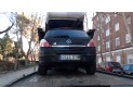 CONCHA PASE RUE.DL.I OPEL ASTRA 2006