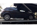 CONCHA PASE RUE.DL.I OPEL ASTRA 2006