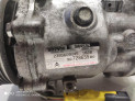COMPRESOR AIRE ACONDICIONADO PEUGEOT PARTNER 2006