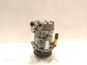 COMPRESOR AIRE ACONDICIONADO PEUGEOT PARTNER 2006