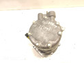 COMPRESOR AIRE ACONDICIONADO PEUGEOT PARTNER 2006
