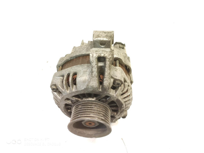 Alternador HONDA FRV 2004