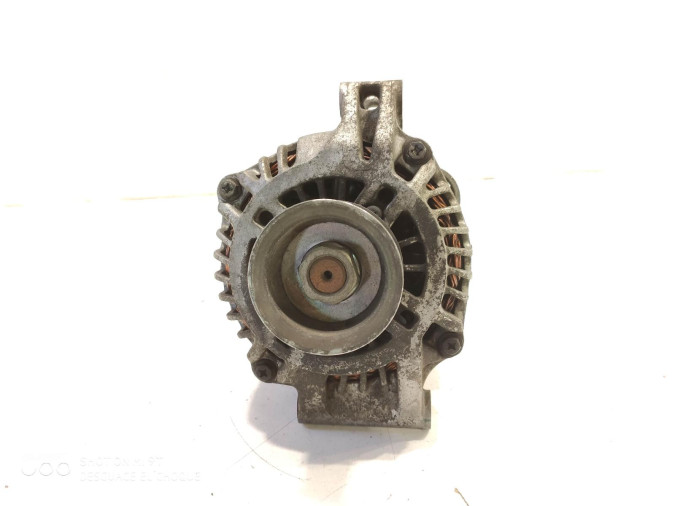 Alternador HONDA FRV 2004