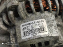 Alternador HONDA FRV 2004