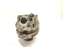 Alternador HONDA FRV 2004