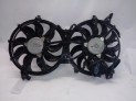 ELECTROVENTILADOR  SERIE G 2008
