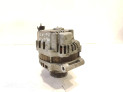 Alternador HONDA FRV 2004