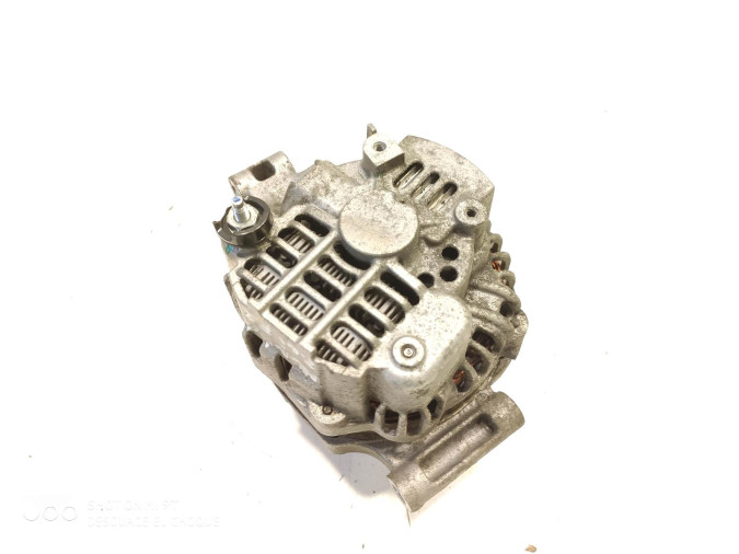 Alternador HONDA FRV 2004