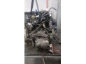 ALTERNADOR OPEL ASTRA 2006