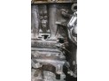 ALTERNADOR OPEL ASTRA 2006