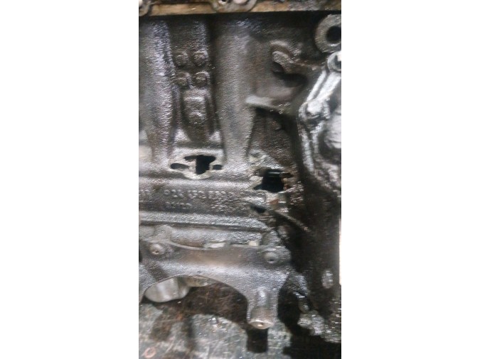 ALTERNADOR OPEL ASTRA 2006