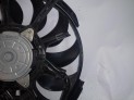 ELECTROVENTILADOR  SERIE G 2008