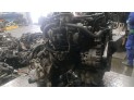 CAJA CAMBIOS OPEL ASTRA 2006