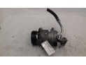 COMPRESOR AIRE ACONDICIONADO RENAULT LAGUNA 2001