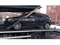 SILENCIOSO CENTRAL OPEL ASTRA 2006