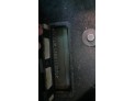 SILENCIOSO CENTRAL OPEL ASTRA 2006