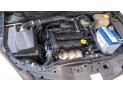 SILENCIOSO TR. OPEL ASTRA 2006