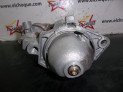 Motor Arranque SAAB 93 1998