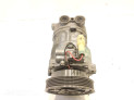 COMPRESOR AIRE ACONDICIONADO ROVER SERIE 200 1997