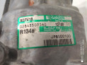 COMPRESOR AIRE ACONDICIONADO ROVER SERIE 200 1997