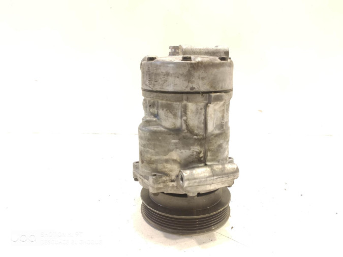 COMPRESOR AIRE ACONDICIONADO ROVER SERIE 200 1997