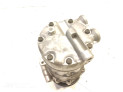 COMPRESOR AIRE ACONDICIONADO ROVER SERIE 200 1997