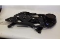 ELEVALUNAS DELANTERO DERECHO VOLKSWAGEN PASSAT 2011
