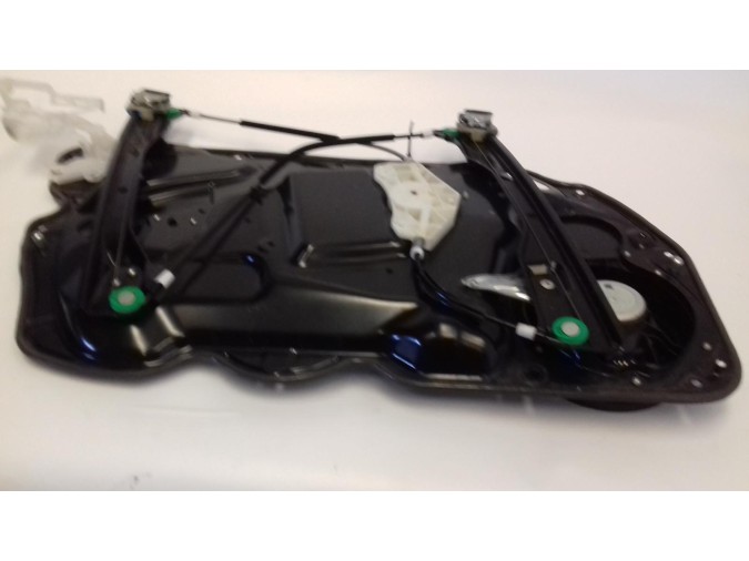 ELEVALUNAS DELANTERO DERECHO VOLKSWAGEN PASSAT 2011
