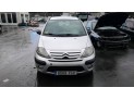 SENS.CUENTARREV.EJE CITROEN C3 2006