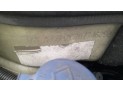 SENS.CUENTARREV.EJE CITROEN C3 2006