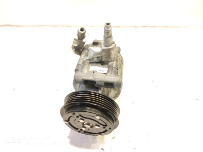 COMPRESOR AIRE ACONDICIONADO FORD KA 2009